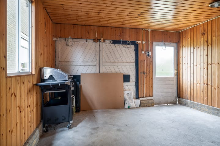 Foto 34 van Jakob de Graafstraat 1