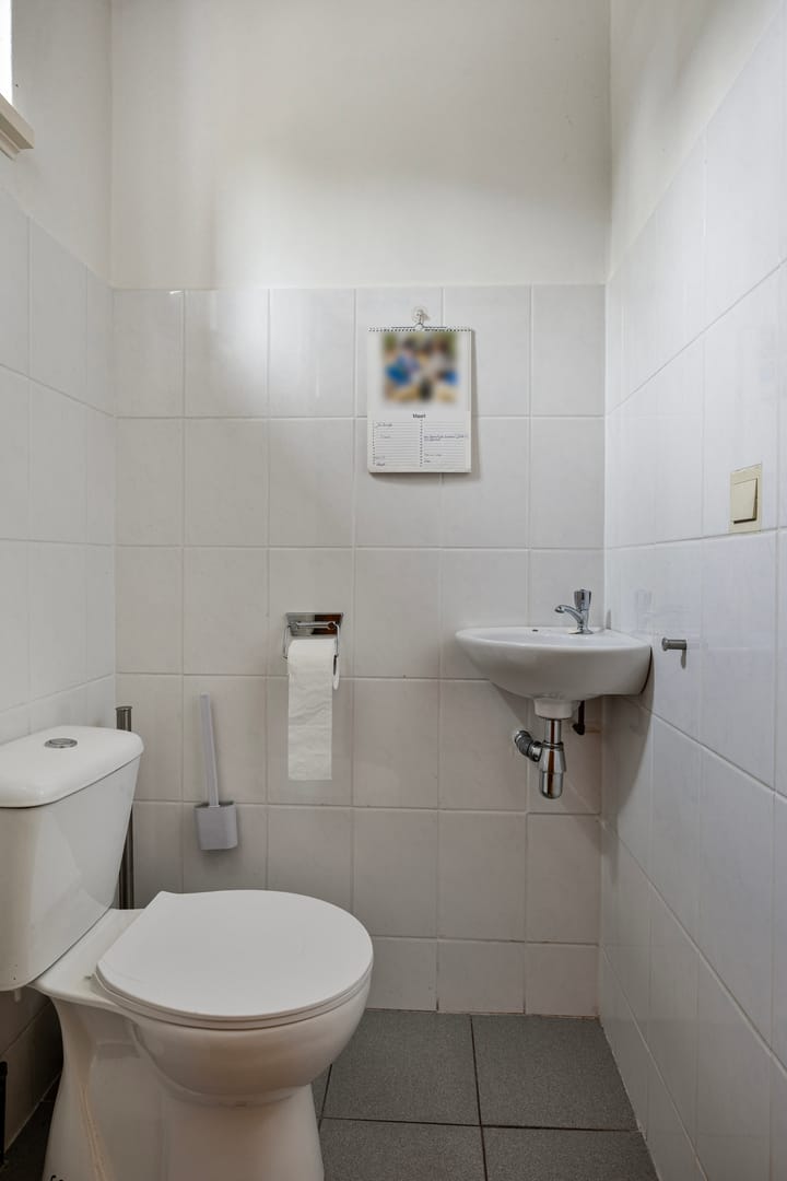 Foto 6 van Brouwerslaan 52