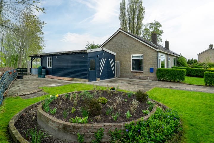 Foto 37 van Jakob de Graafstraat 1