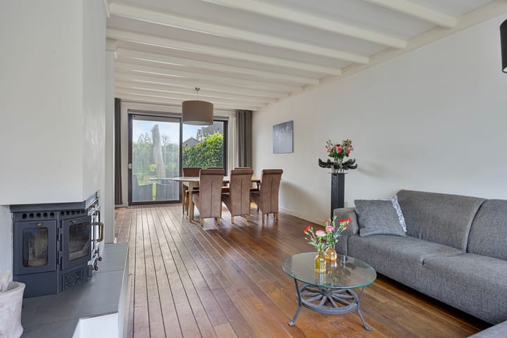 Foto 9 van Brouwerslaan 52