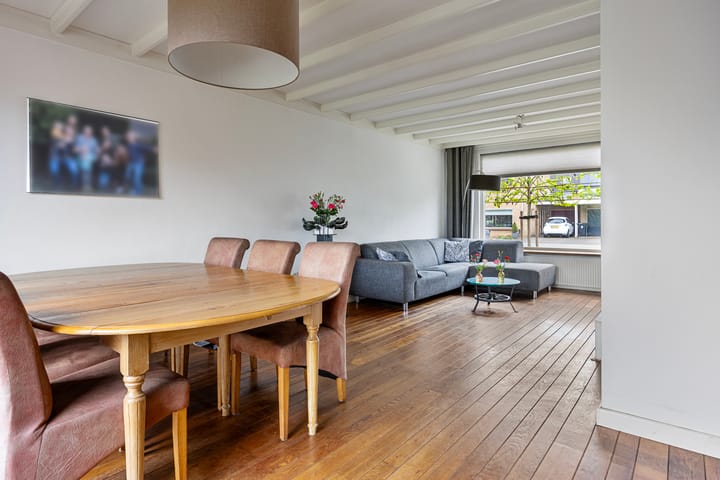 Foto 10 van Brouwerslaan 52