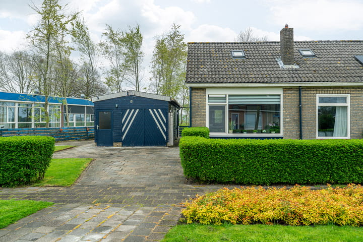 Foto 35 van Jakob de Graafstraat 1