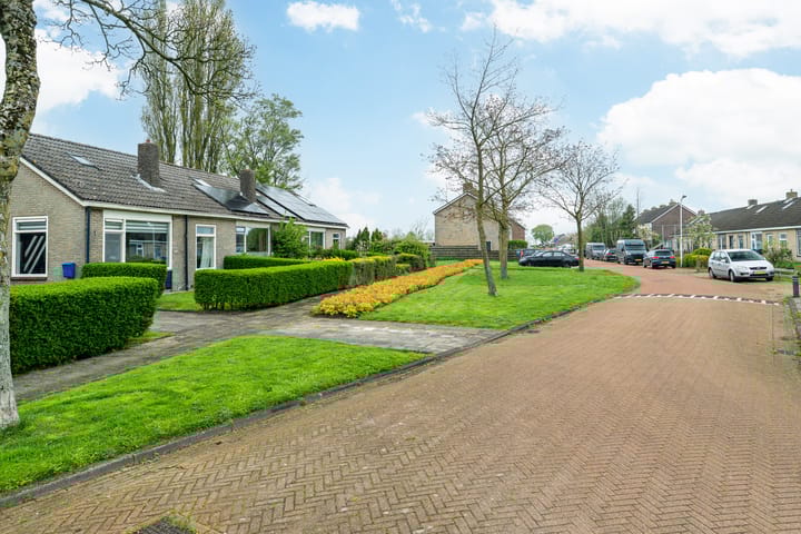 Foto 39 van Jakob de Graafstraat 1