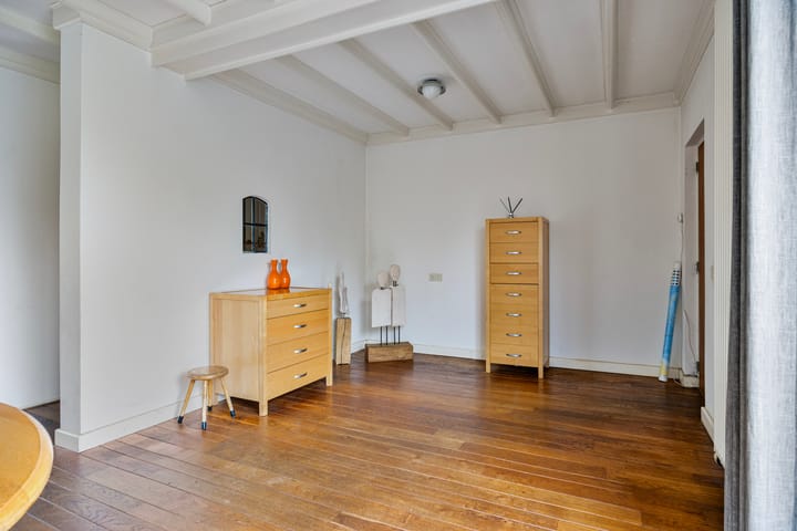 Foto 12 van Brouwerslaan 52