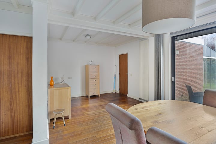 Foto 13 van Brouwerslaan 52