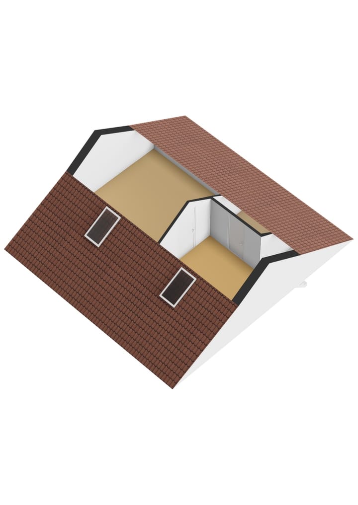 Foto 45 van Jakob de Graafstraat 1