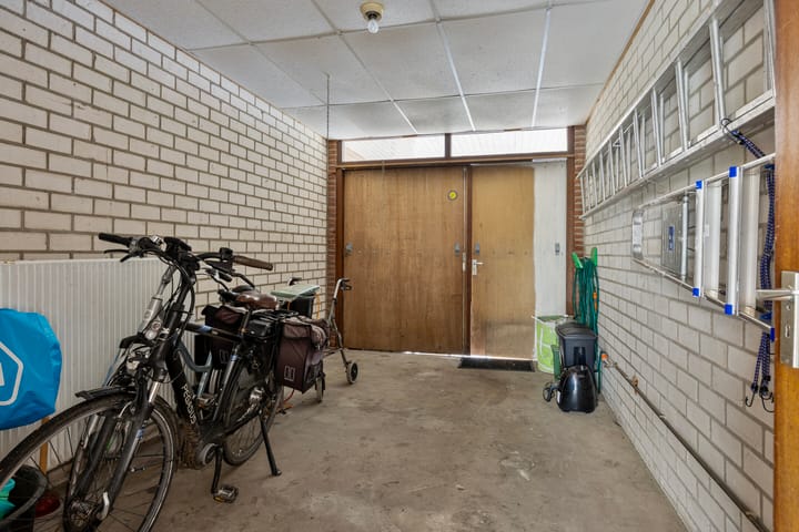 Foto 17 van Brouwerslaan 52