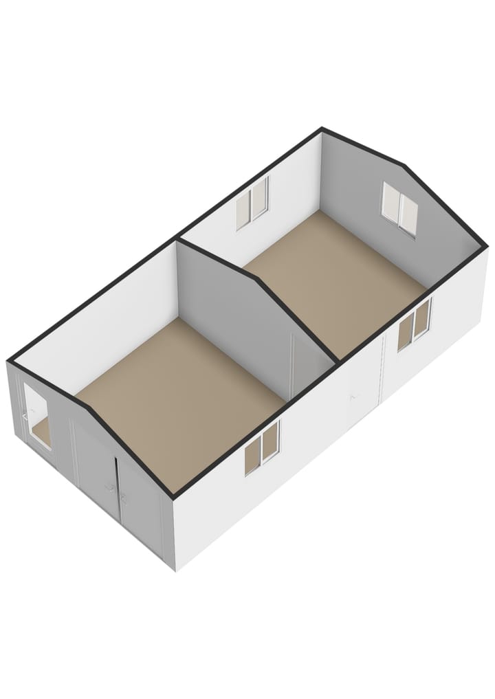 Foto 47 van Jakob de Graafstraat 1