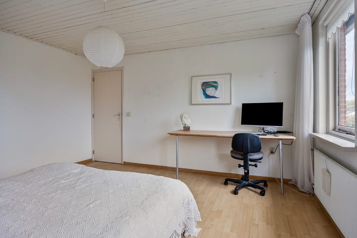 Foto 20 van Brouwerslaan 52