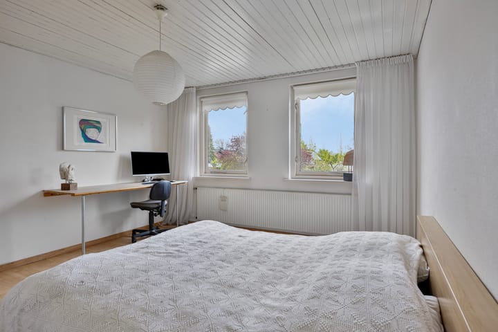 Foto 21 van Brouwerslaan 52