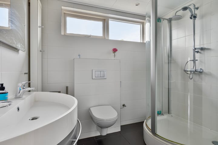 Foto 22 van Brouwerslaan 52