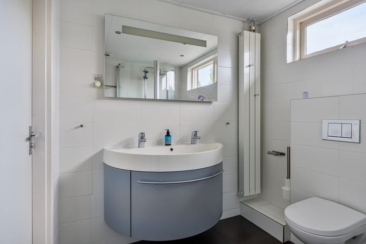 Foto 23 van Brouwerslaan 52