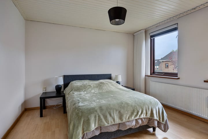 Foto 24 van Brouwerslaan 52