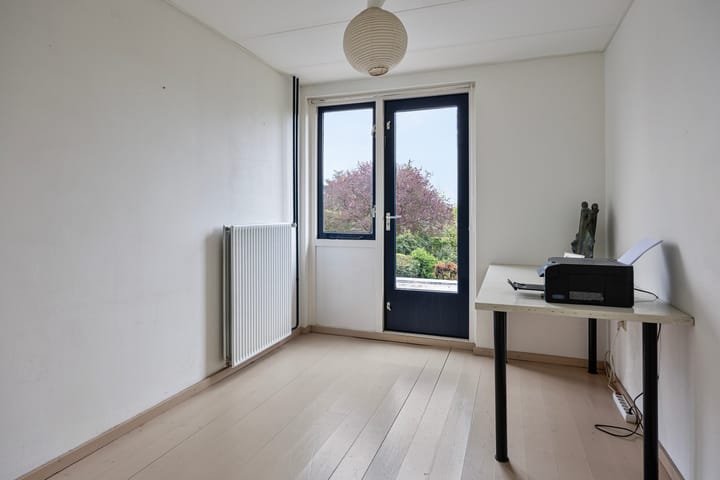 Foto 26 van Brouwerslaan 52