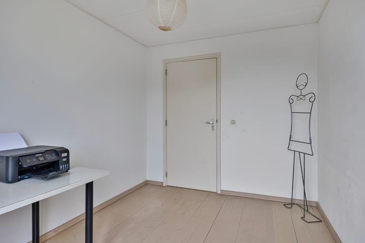 Foto 27 van Brouwerslaan 52