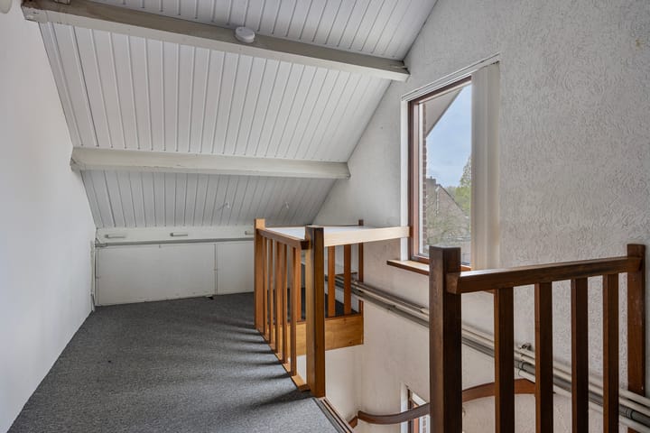 Foto 28 van Brouwerslaan 52