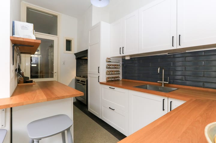 Foto 3 van Kerklaan 175