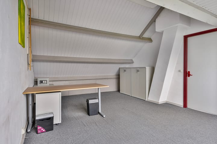 Foto 30 van Brouwerslaan 52