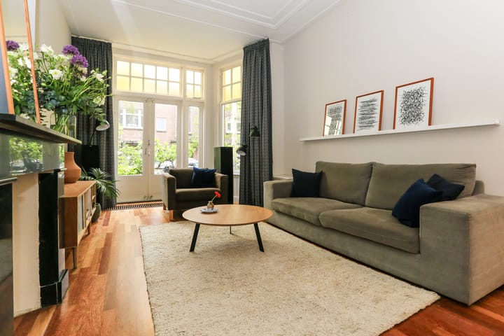 Foto 2 van Kerklaan 175