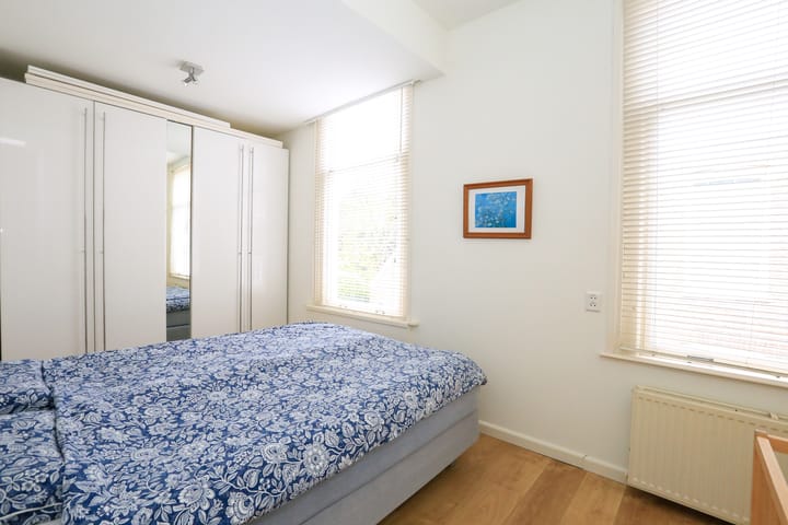 Foto 4 van Kerklaan 175