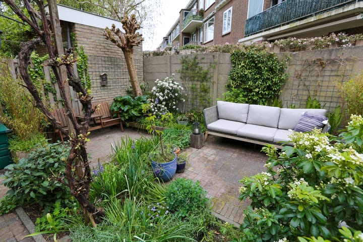 Foto 5 van Kerklaan 175