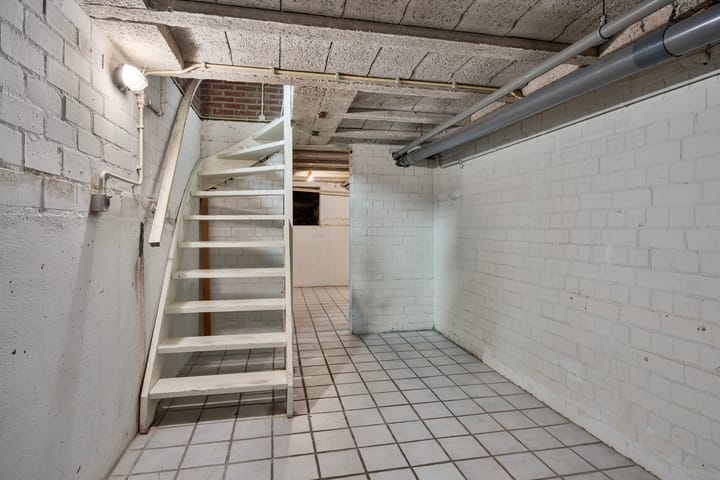 Foto 32 van Brouwerslaan 52