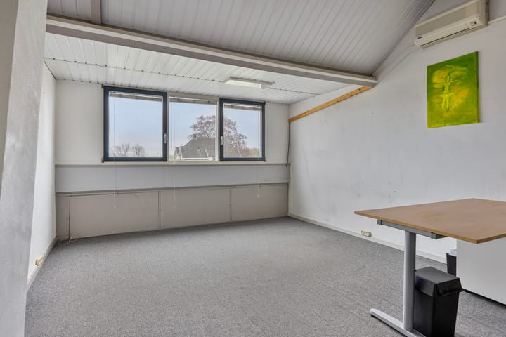 Foto 31 van Brouwerslaan 52