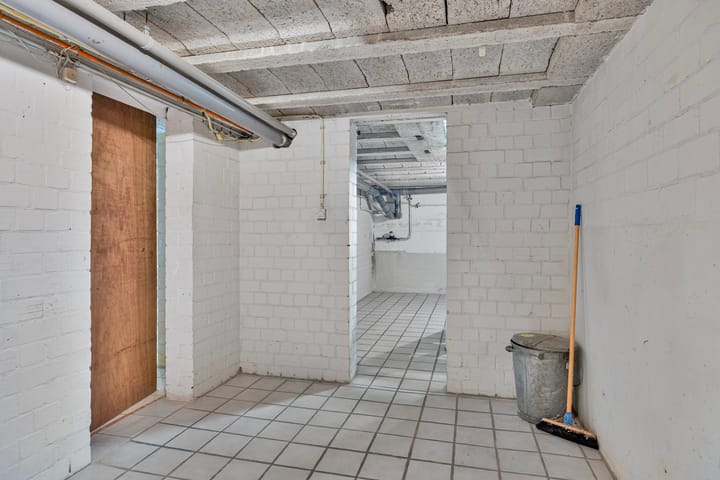 Foto 33 van Brouwerslaan 52