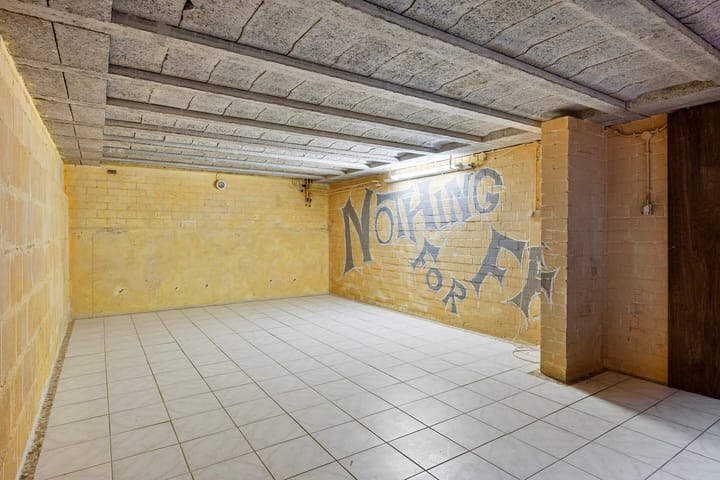 Foto 34 van Brouwerslaan 52