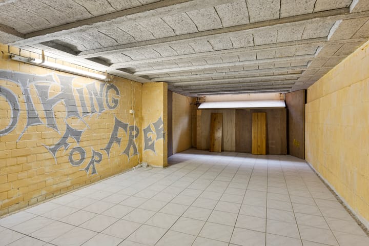 Foto 35 van Brouwerslaan 52