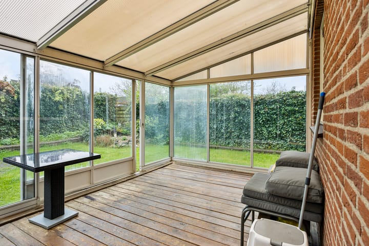 Foto 36 van Brouwerslaan 52