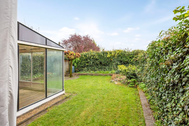 Foto 39 van Brouwerslaan 52