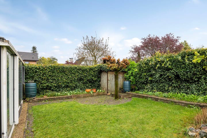 Foto 40 van Brouwerslaan 52