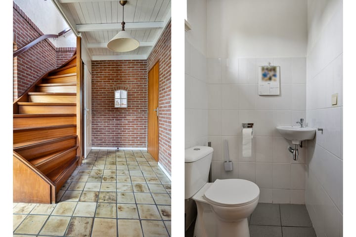 Foto 42 van Brouwerslaan 52