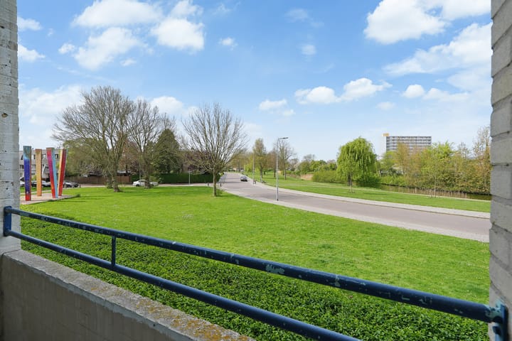 Foto 1 van Schaepmanstraat 89