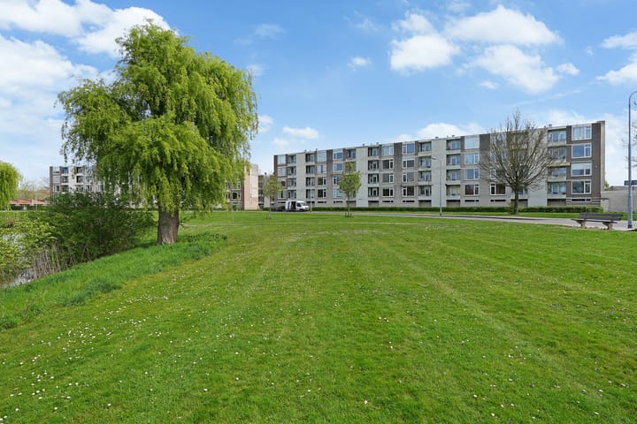 Foto 2 van Schaepmanstraat 89