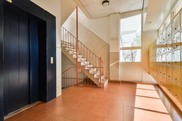 Foto 6 van Ds. O.G. Heldringstraat 25