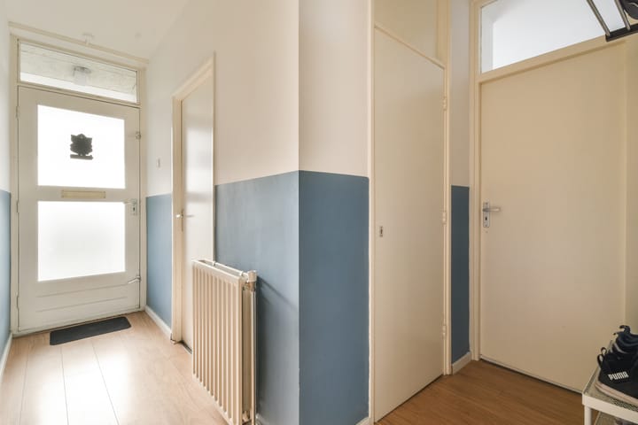 Foto 7 van Ds. O.G. Heldringstraat 25