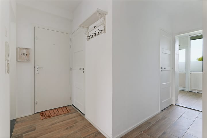 Foto 8 van Schaepmanstraat 89