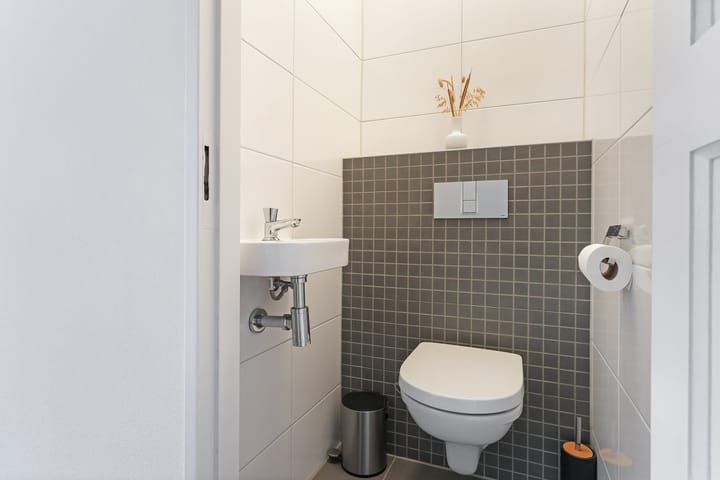 Foto 9 van Schaepmanstraat 89