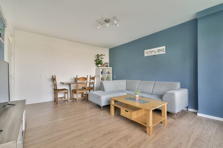 Foto 8 van Ds. O.G. Heldringstraat 25