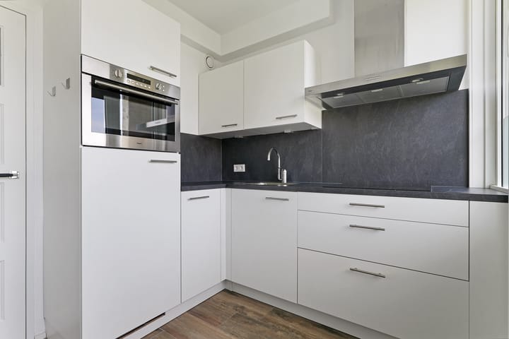 Foto 10 van Schaepmanstraat 89