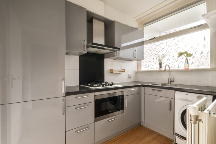 Foto 3 van Ds. O.G. Heldringstraat 25