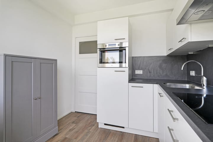 Foto 12 van Schaepmanstraat 89