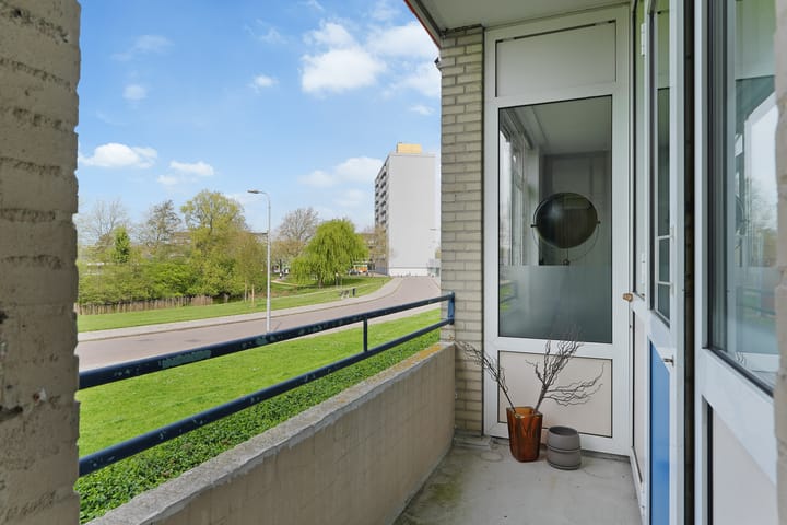 Foto 13 van Schaepmanstraat 89