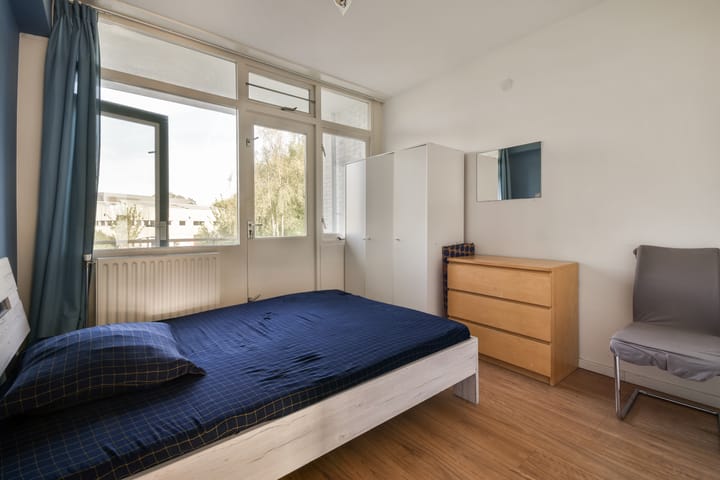 Foto 11 van Ds. O.G. Heldringstraat 25