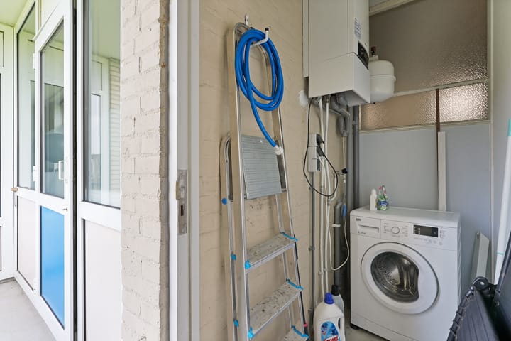 Foto 14 van Schaepmanstraat 89