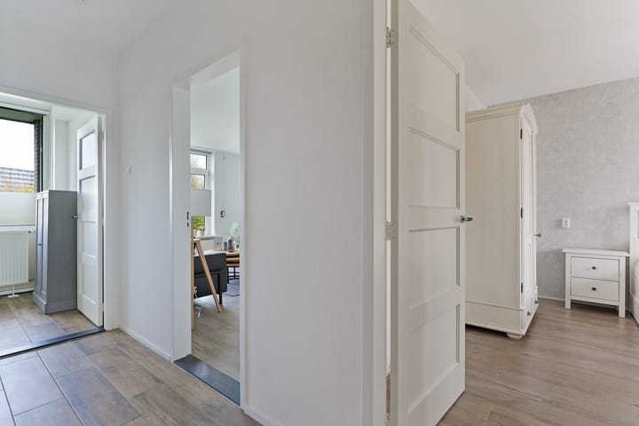 Foto 15 van Schaepmanstraat 89