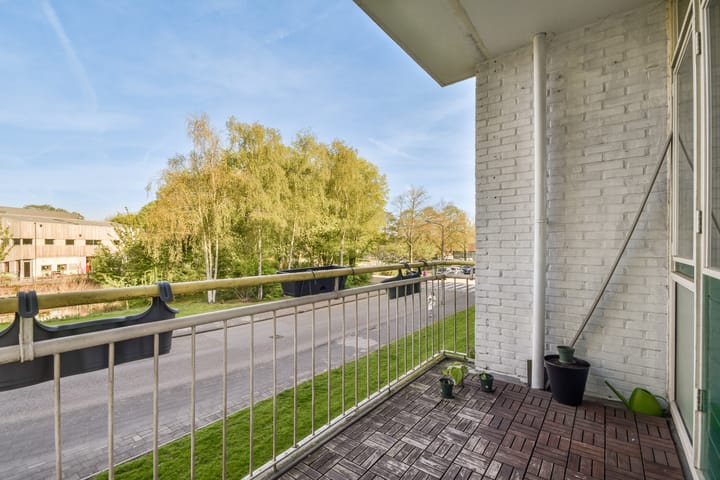 Foto 12 van Ds. O.G. Heldringstraat 25