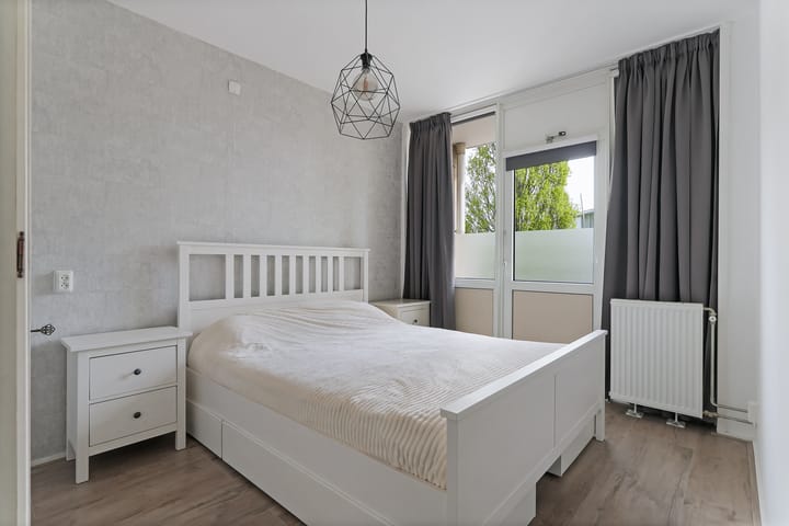 Foto 16 van Schaepmanstraat 89